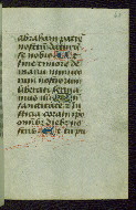 W.186, fol. 65r