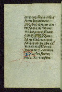 W.186, fol. 65v