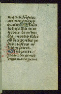 W.186, fol. 66r