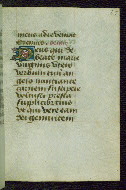 W.186, fol. 67r