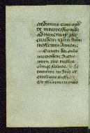 W.186, fol. 67v
