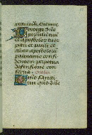 W.186, fol. 68r