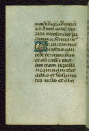 W.186, fol. 68v