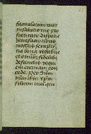 W.186, fol. 69r