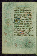 W.186, fol. 70v