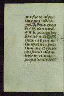 W.186, fol. 71v