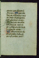 W.186, fol. 72r