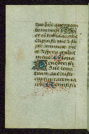 W.186, fol. 72v