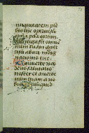 W.186, fol. 73r