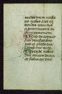 W.186, fol. 73v