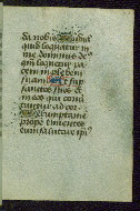 W.186, fol. 74r