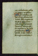 W.186, fol. 74v