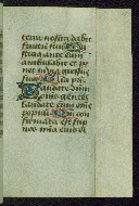 W.186, fol. 75r