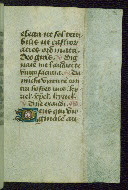 W.186, fol. 76r
