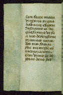 W.186, fol. 76v