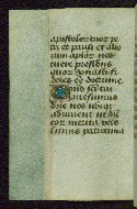 W.186, fol. 77v