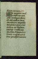 W.186, fol. 78r