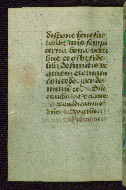 W.186, fol. 78v