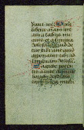 W.186, fol. 80v