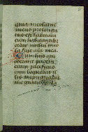 W.186, fol. 81r