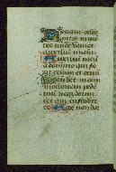 W.186, fol. 81v