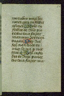 W.186, fol. 82r