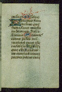 W.186, fol. 83r