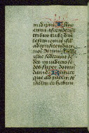 W.186, fol. 83v