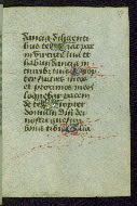 W.186, fol. 84r