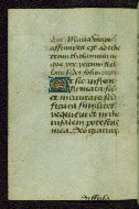 W.186, fol. 84v