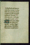 W.186, fol. 85r