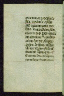 W.186, fol. 85v