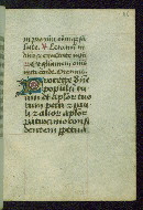 W.186, fol. 86r