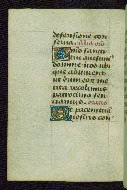 W.186, fol. 86v