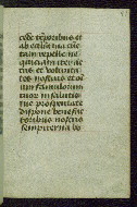 W.186, fol. 87r
