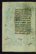 W.186, fol. 88v