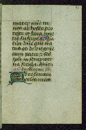 W.186, fol. 89r