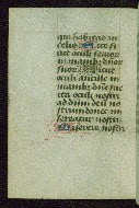 W.186, fol. 89v