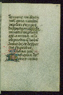 W.186, fol. 90r