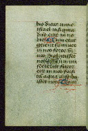 W.186, fol. 90v