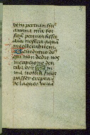 W.186, fol. 91r