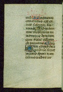 W.186, fol. 91v