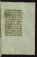 W.186, fol. 92r