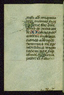 W.186, fol. 92v