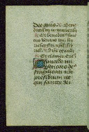W.186, fol. 93v
