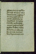 W.186, fol. 94r