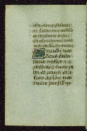 W.186, fol. 94v
