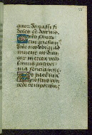 W.186, fol. 95r