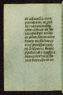 W.186, fol. 95v