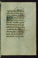 W.186, fol. 97r